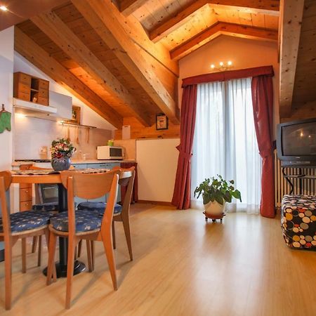 Villa Gioiosa Piantedo Екстериор снимка