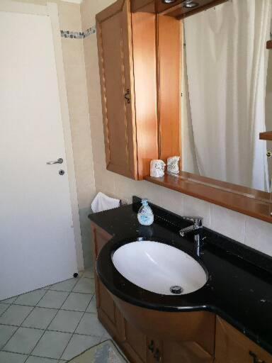 Villa Gioiosa Piantedo Екстериор снимка