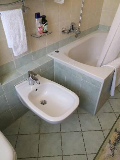 Villa Gioiosa Piantedo Екстериор снимка