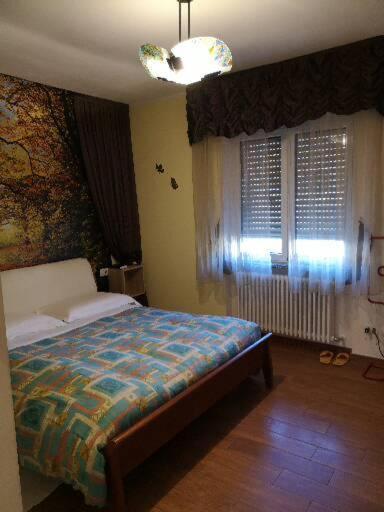Villa Gioiosa Piantedo Екстериор снимка