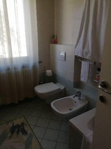 Villa Gioiosa Piantedo Екстериор снимка