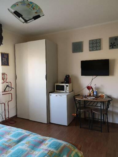 Villa Gioiosa Piantedo Екстериор снимка