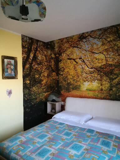 Villa Gioiosa Piantedo Екстериор снимка