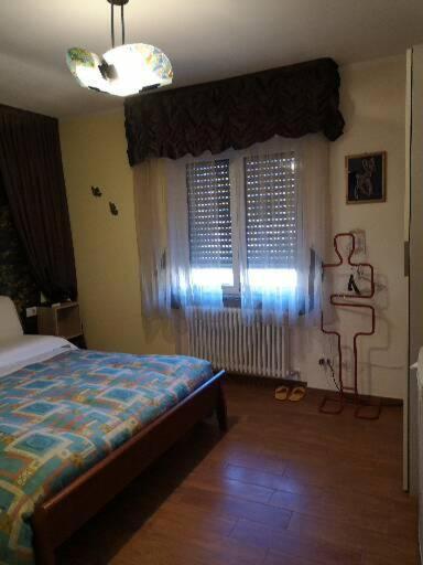 Villa Gioiosa Piantedo Екстериор снимка